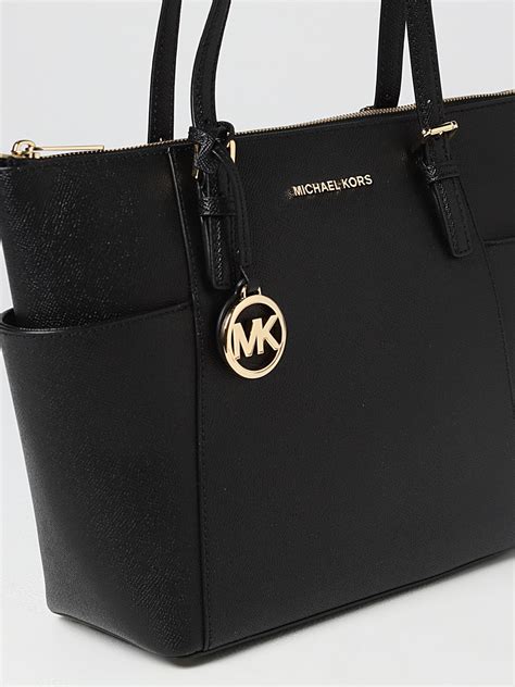 michael kors taschen gürtel|michael kors tragetasche.